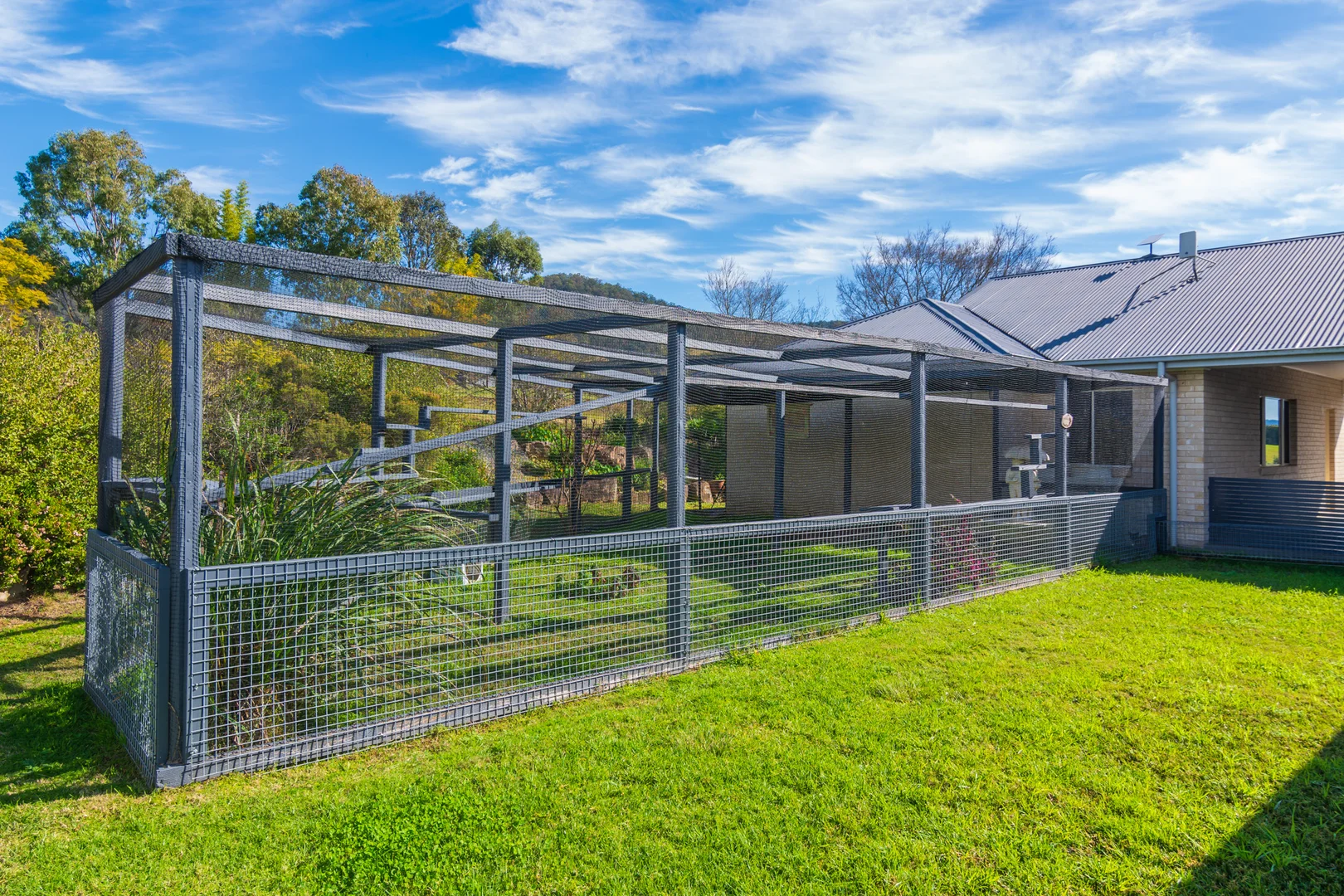 Additional image 25 of 19 Neotsfield Avenue, Gloucester NSW 2422