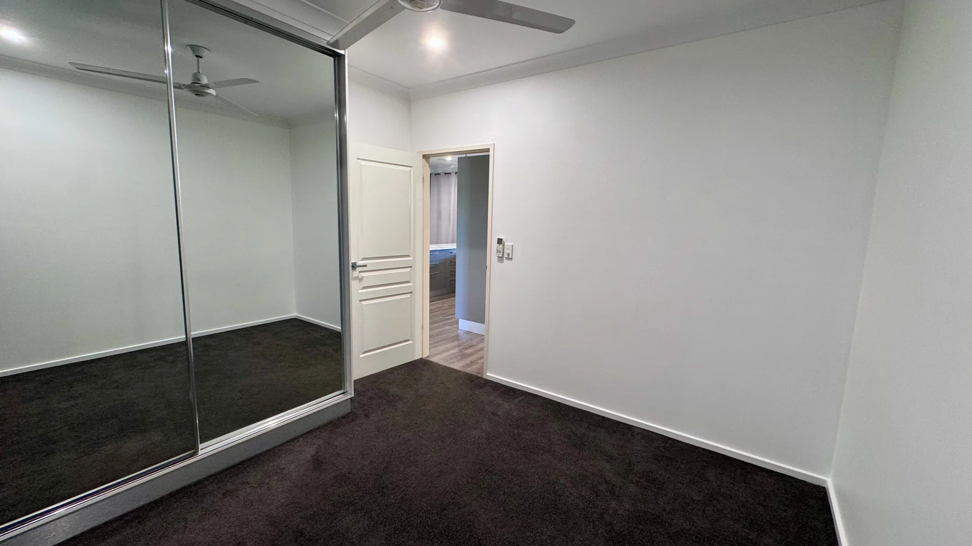 Additional image 7 of 4 Numbat Court, Berry Springs NT 0838