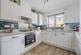 Additional image 2 of Blacksmiths Way, Arborfield Green, Reading