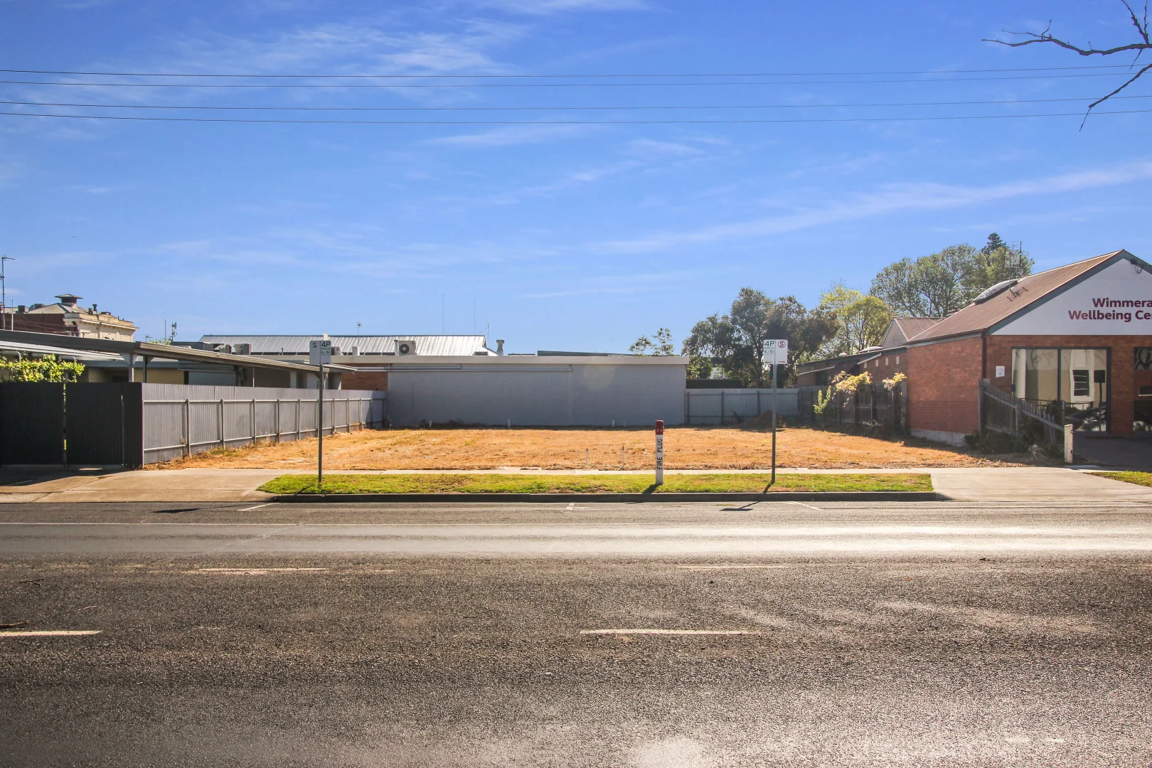 Additional image 5 of Lot 1 & 2/30 Urquhart Street, Horsham VIC 3400