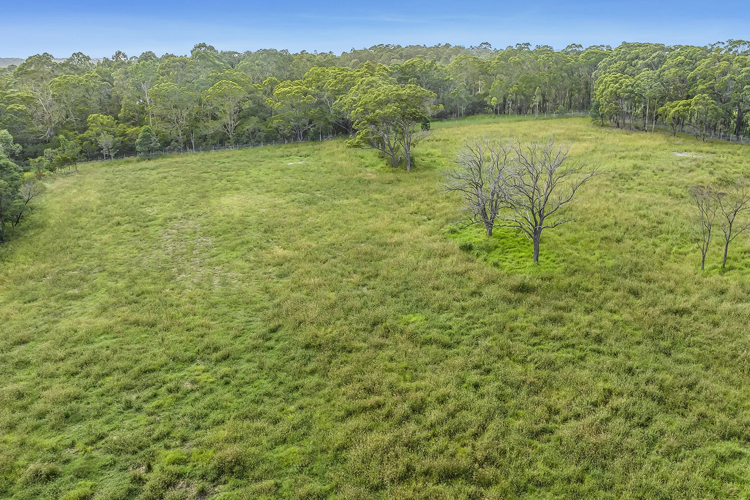 Additional image 7 of 303 Hue Hue Road, Jilliby NSW 2259