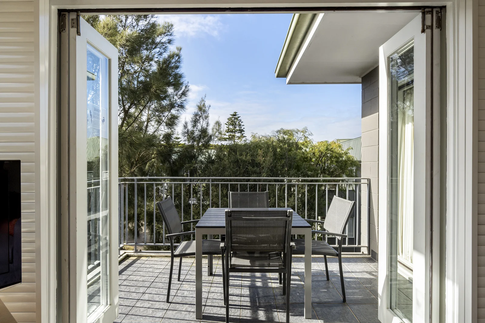 Additional image 6 of 167A&B/35 Mountjoy Parade, Lorne VIC 3232