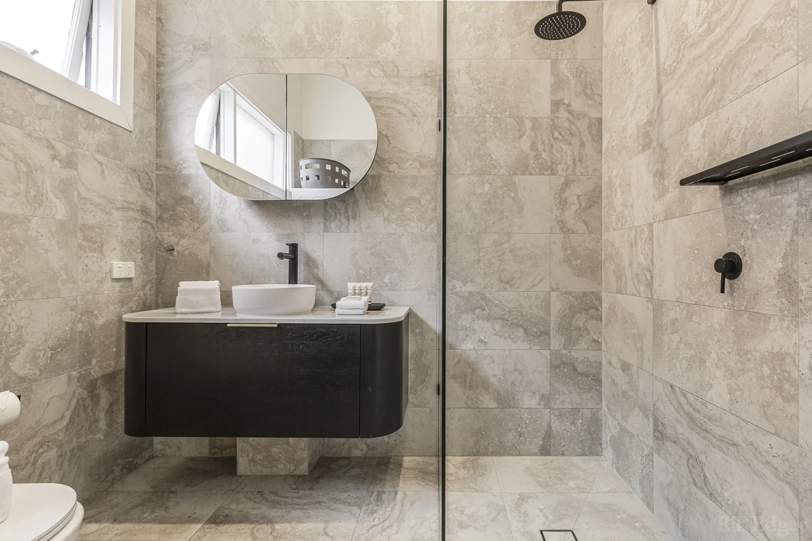 Additional image 17 of 3 Egan Street, Richmond VIC 3121