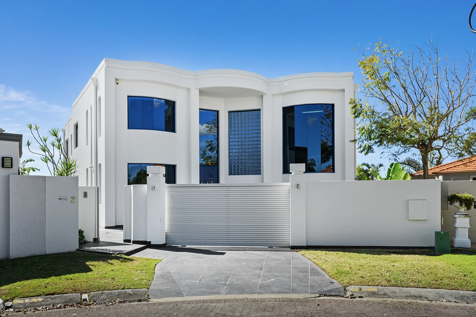 Additional image 24 of 2 Bollard Circuit, Clear Island Waters QLD 4226