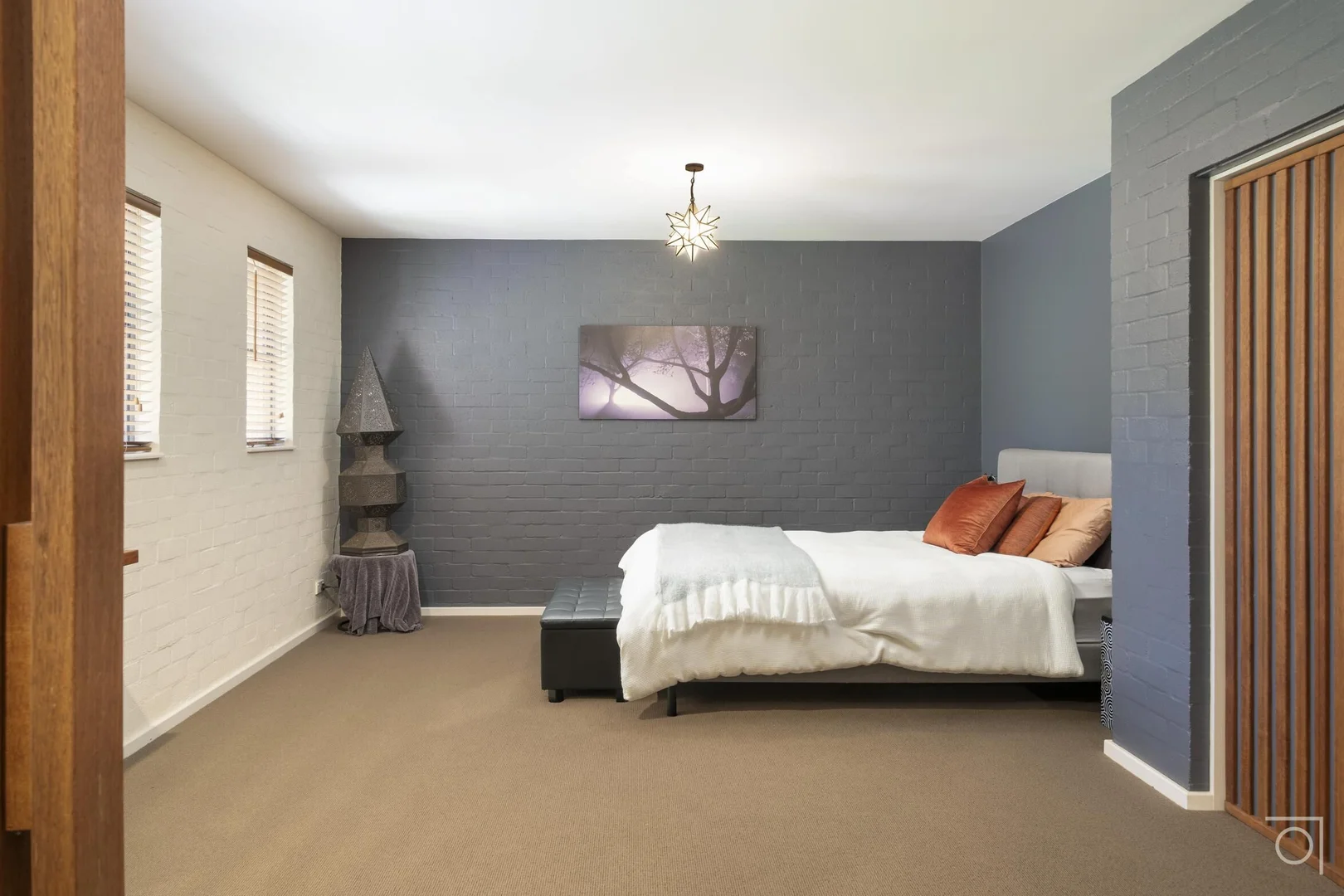 Additional image 20 of 22 Tingara Road, Nelson Bay NSW 2315