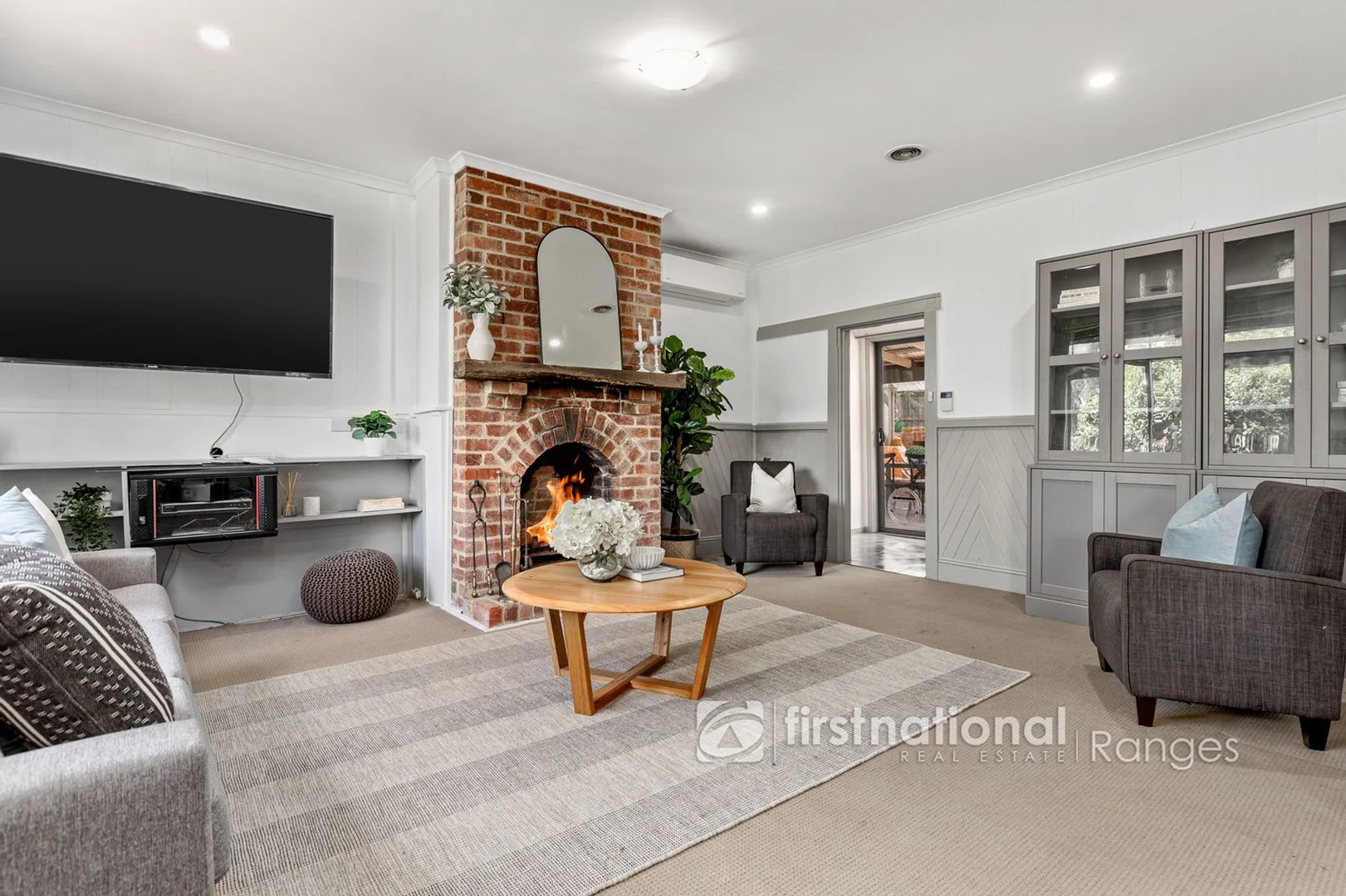 Additional image 5 of 1/19 Station Road, Gembrook VIC 3783