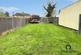 Additional image 6 of Allenby Road, Kent CT12
