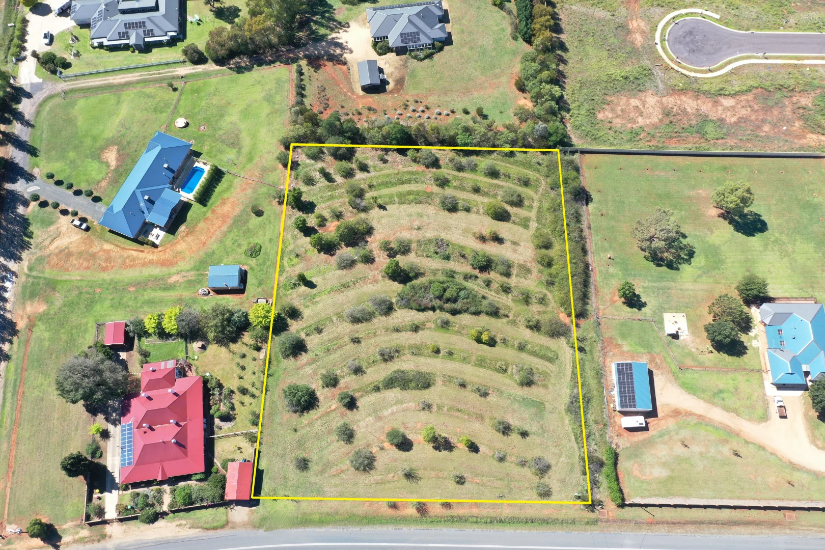 Additional image 3 of 84-90 Hills Street, Young NSW 2594