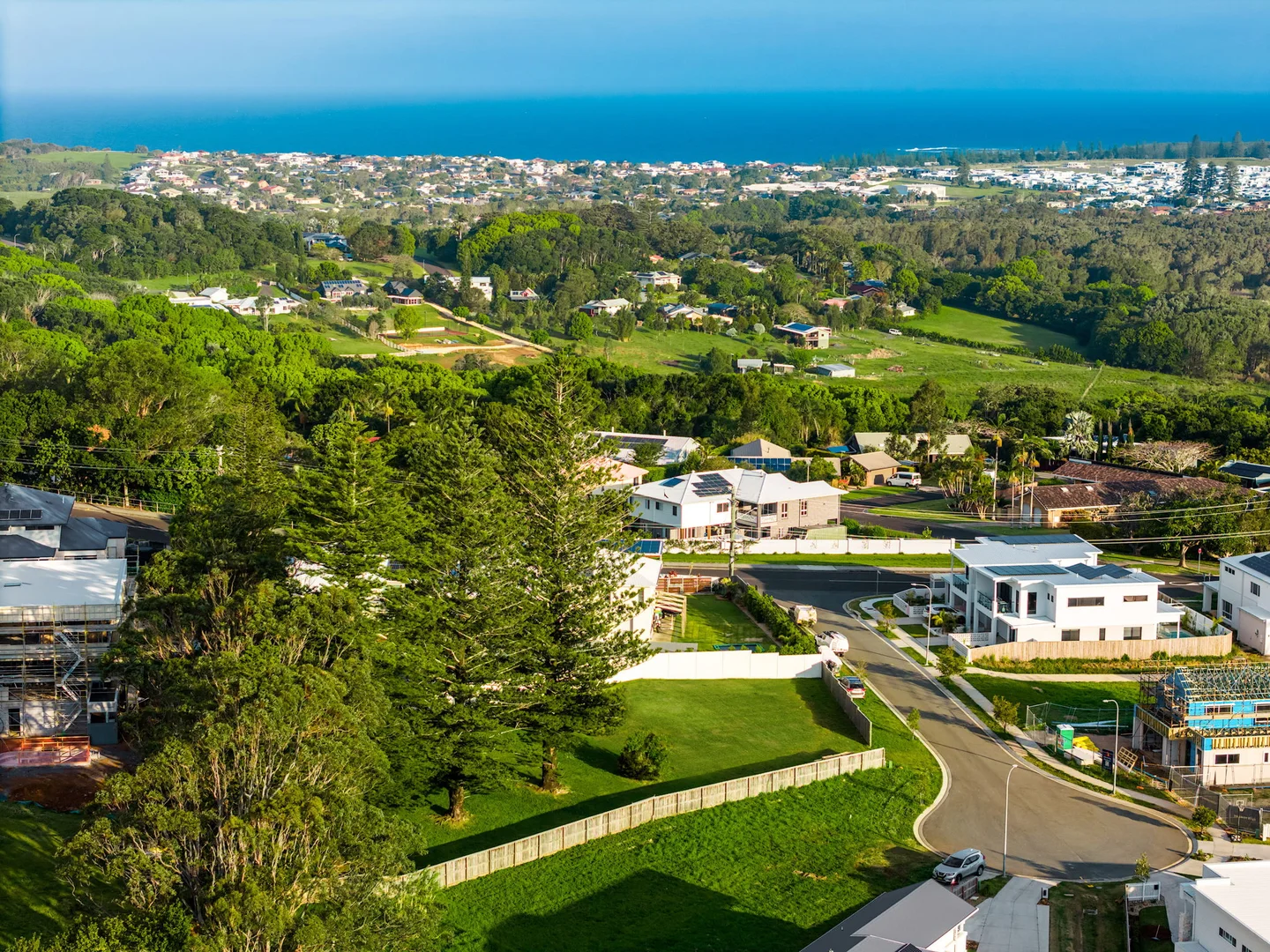 Additional image 14 of 6 Admiral Vista, Lennox Head NSW 2478