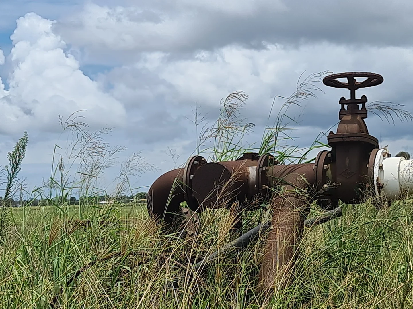 22 Faggs Road, Gooburrum QLD 4670