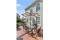 Additional image 9 of 11229 Kinsale Ct, Ellicott City, MD, 21042