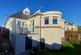 Additional image 23 of SPRINGFIELD AVENUE, PORTHCAWL, CF36 3LB