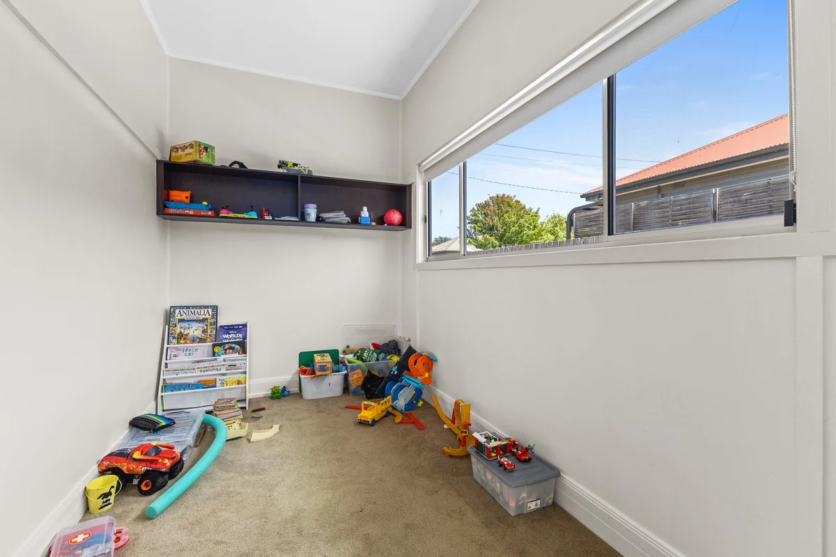 Additional image 11 of 86 Grey Street, Traralgon VIC 3844