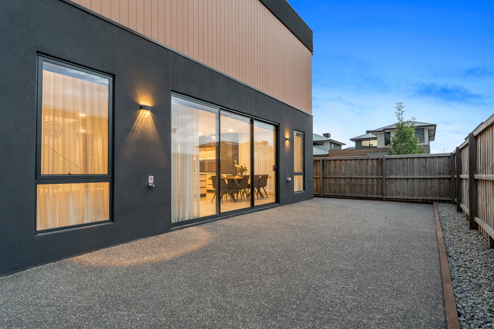 Additional image 32 of 19 Byron Street, Donnybrook VIC 3064