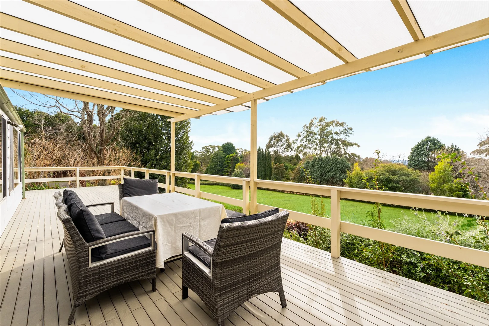 Additional image 7 of 11 Garland Road, Bundanoon NSW 2578