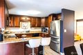 Additional image 6 of 22941 105th Ave SE, Kent, WA, 98031
