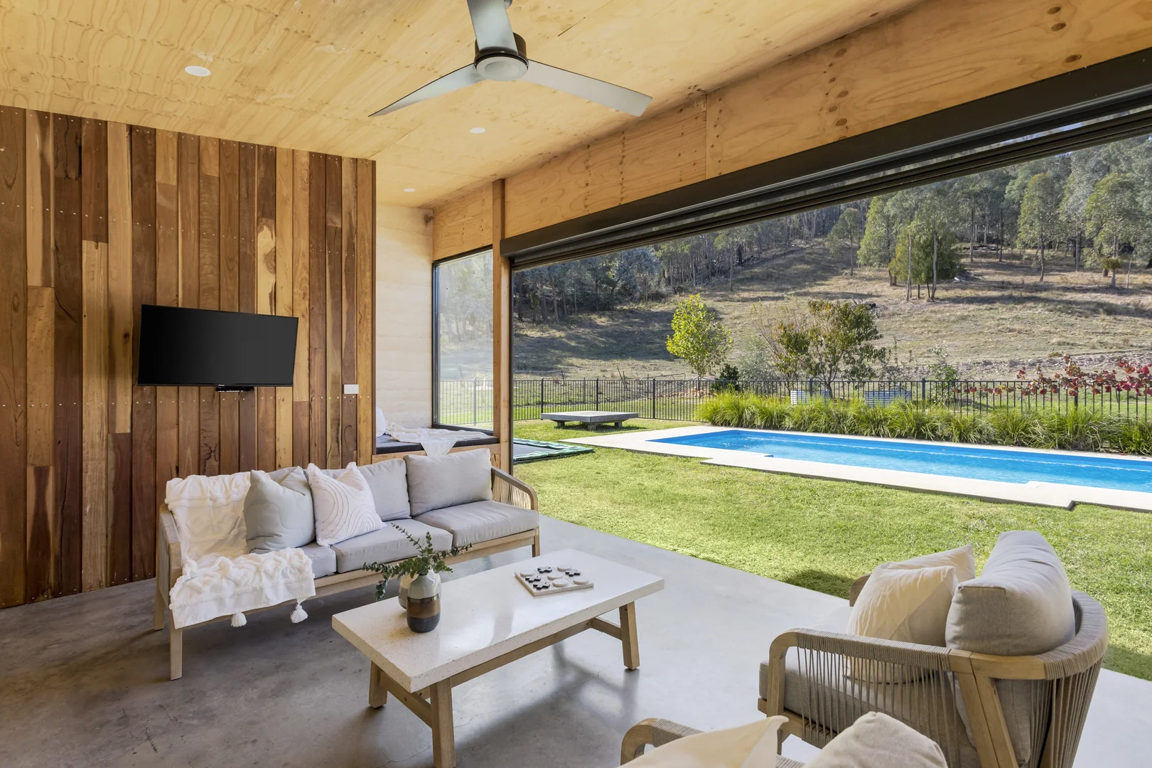 Additional image 14 of 1475 Benalla-Whitfield Road, Myrrhee VIC 3732