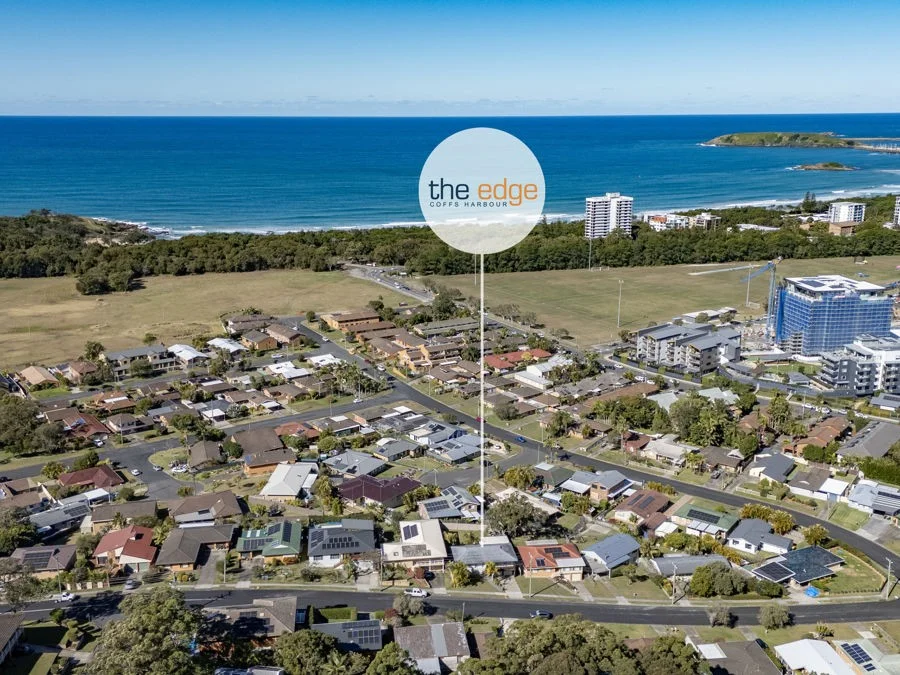 Additional image 16 of 28 Manning Avenue, Coffs Harbour NSW 2450