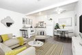 Additional image 2 of 2927 Marconi Ave Apt 76, Sacramento, CA, 95821