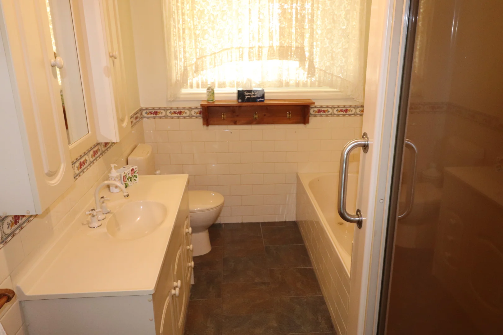 Additional image 9 of 100 Webb Road, Kyabram VIC 3620