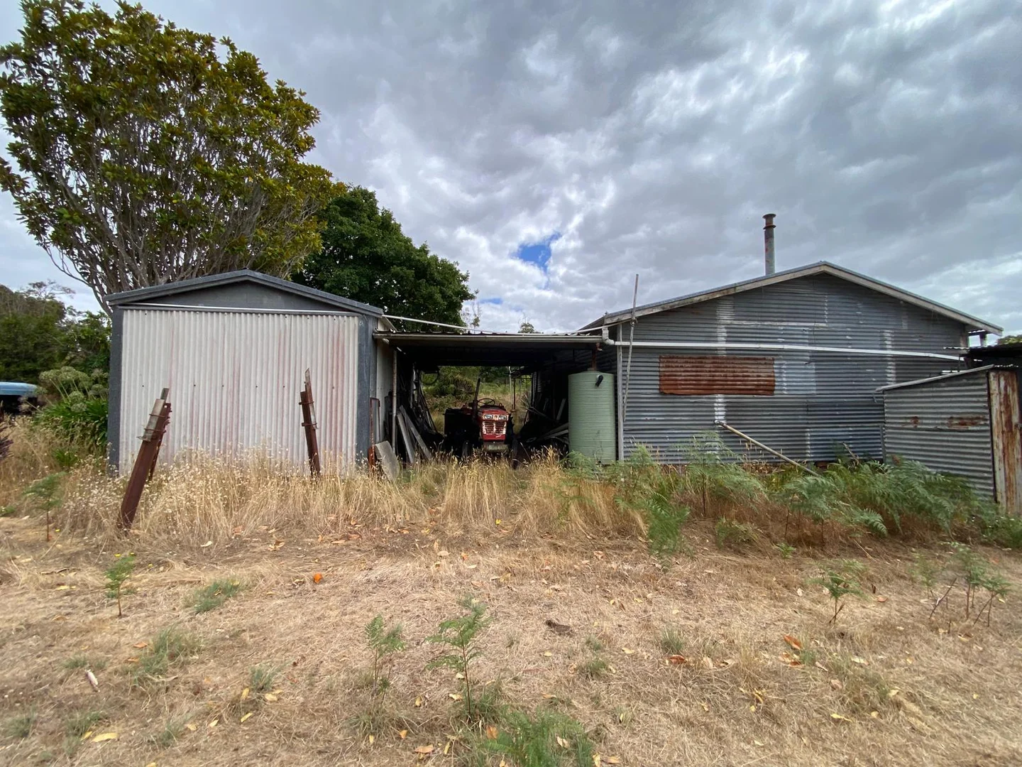 Additional image 11 of 45647 South Coast Highway, Kalgan WA 6330