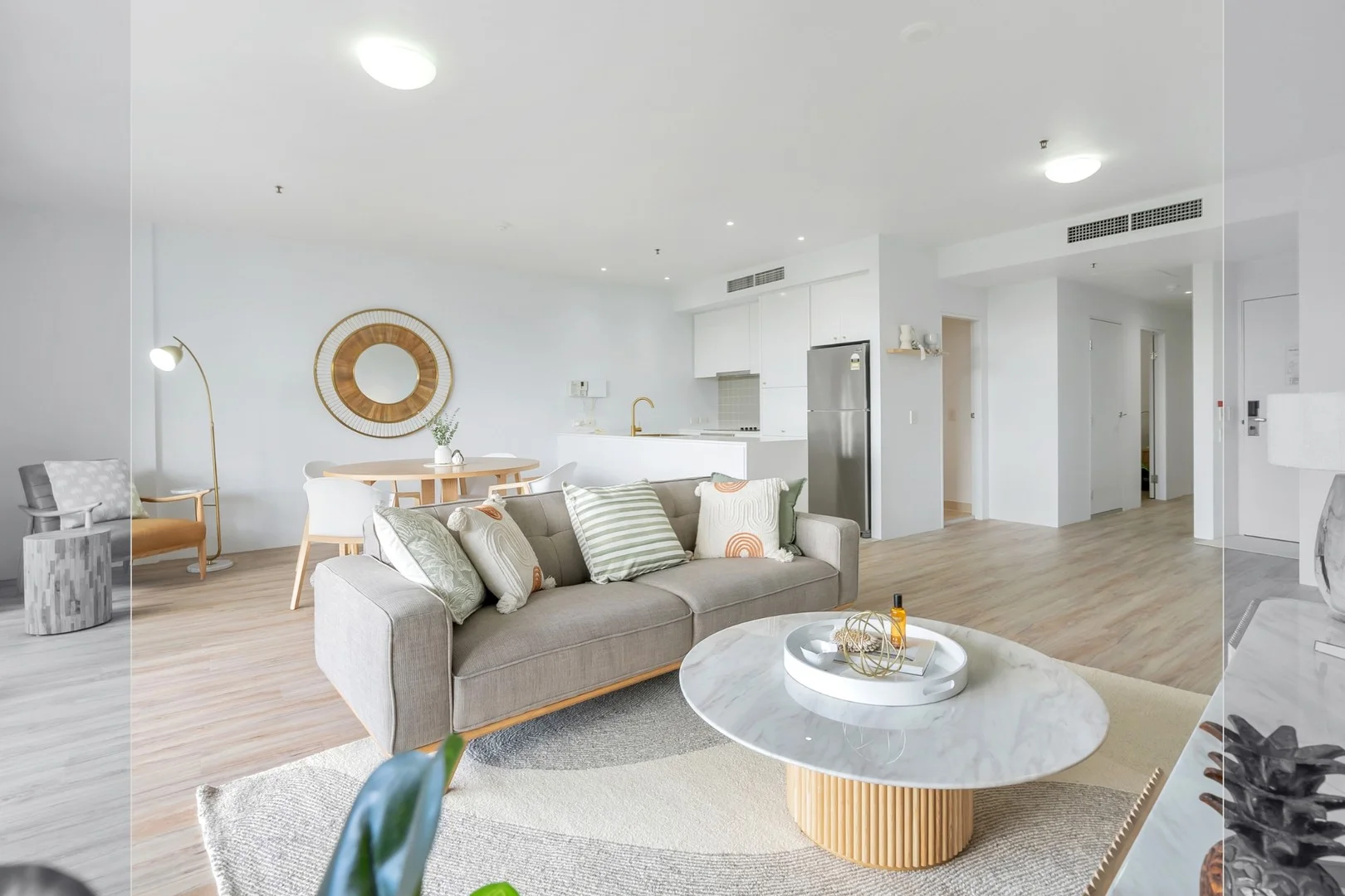 328/1 Marlin Parade, Cairns City QLD 4870