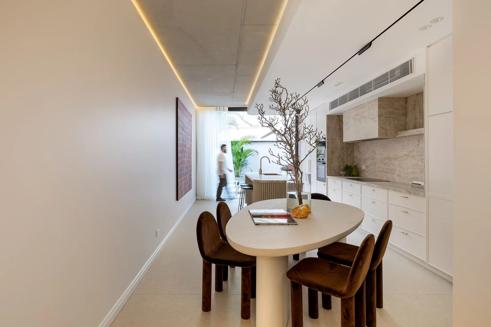 Additional image 6 of 74 Crown Street, Woolloomooloo NSW 2011