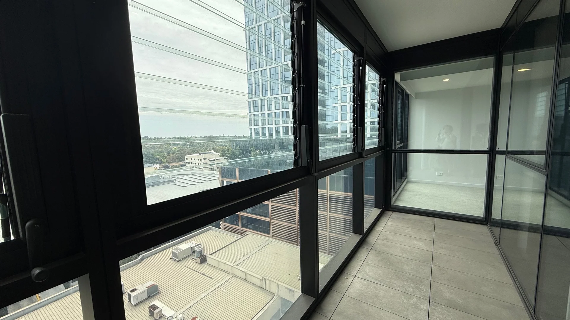 Additional image 6 of 1Plus/36 Prospect Street, Box Hill VIC 3128