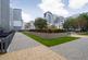 Additional image 17 of 11/4 Western Harbour Midway, Newhaven, Edinburgh, EH6 6LG