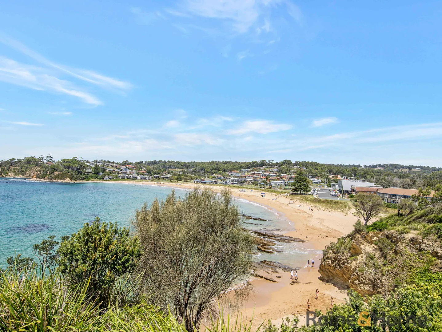 Additional image 33 of 47 Tallawang Avenue, Malua Bay NSW 2536