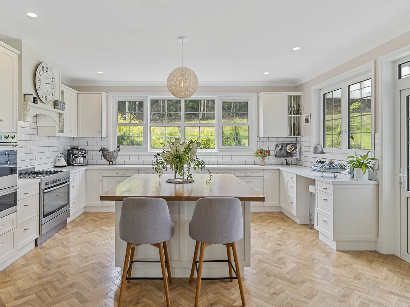 Additional image 10 of 55 North Huon Road, Ranelagh TAS 7109