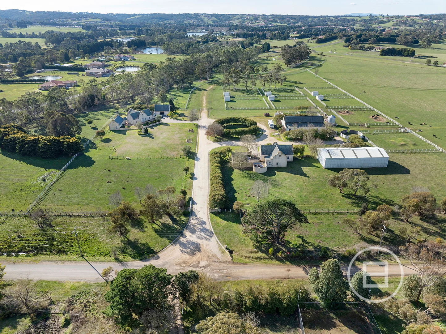 Additional image 20 of 84-106 William Street, Wallan VIC 3756