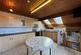 Additional image 11 of 27 Fernoch  Drive, Lochgilphead
