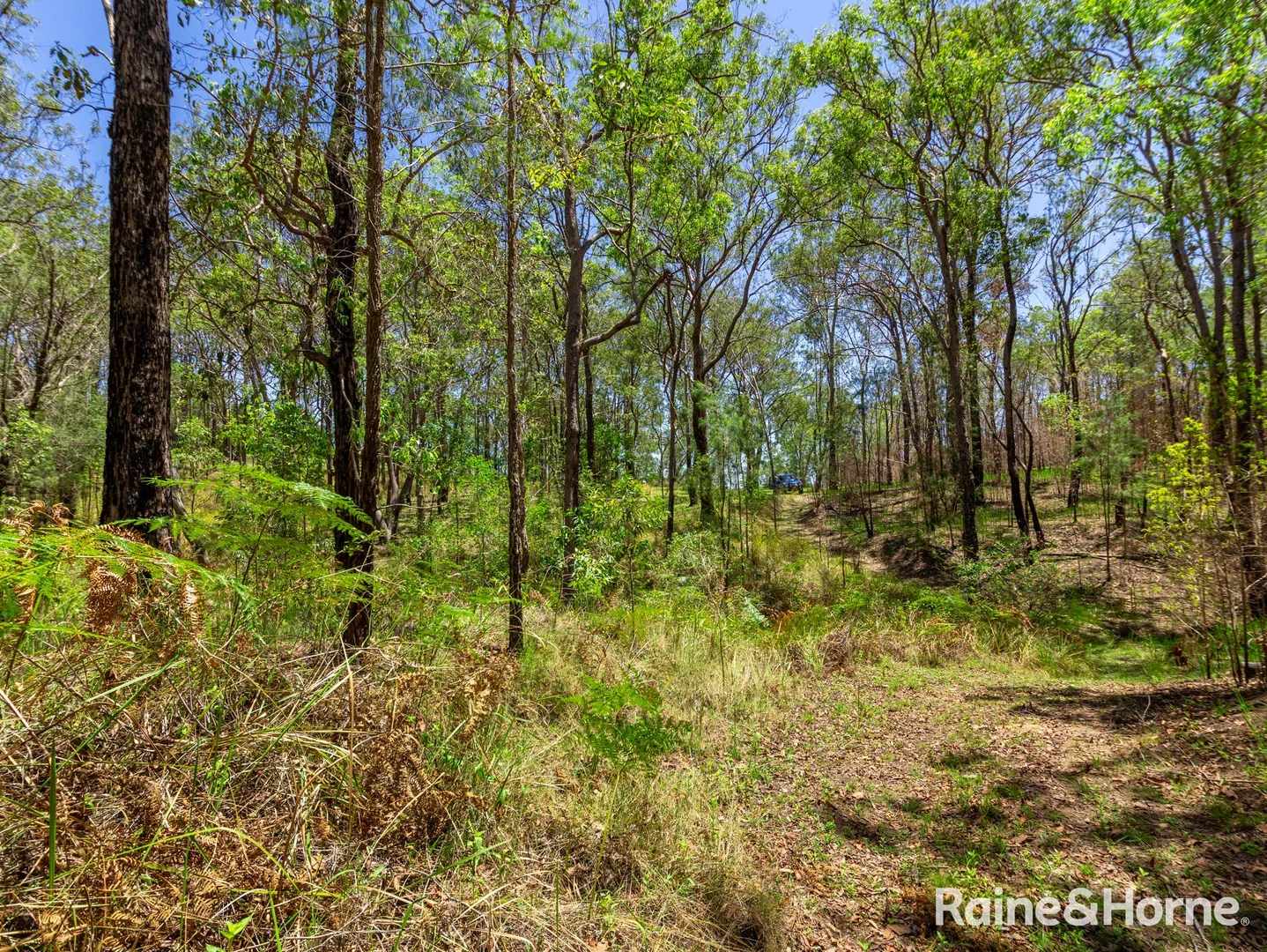Additional image 14 of 37 Habbermans Road, Gaeta QLD 4671