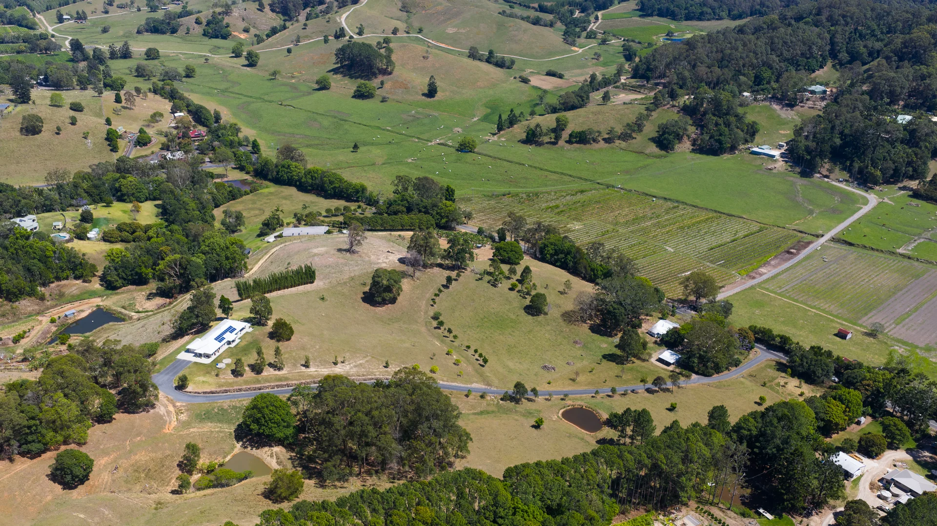 Additional image 34 of 900 Clothiers Creek Road, Clothiers Creek NSW 2484