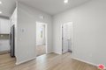 Additional image 20 of 1313 Nimbus Ct, Pomona, CA, 91768