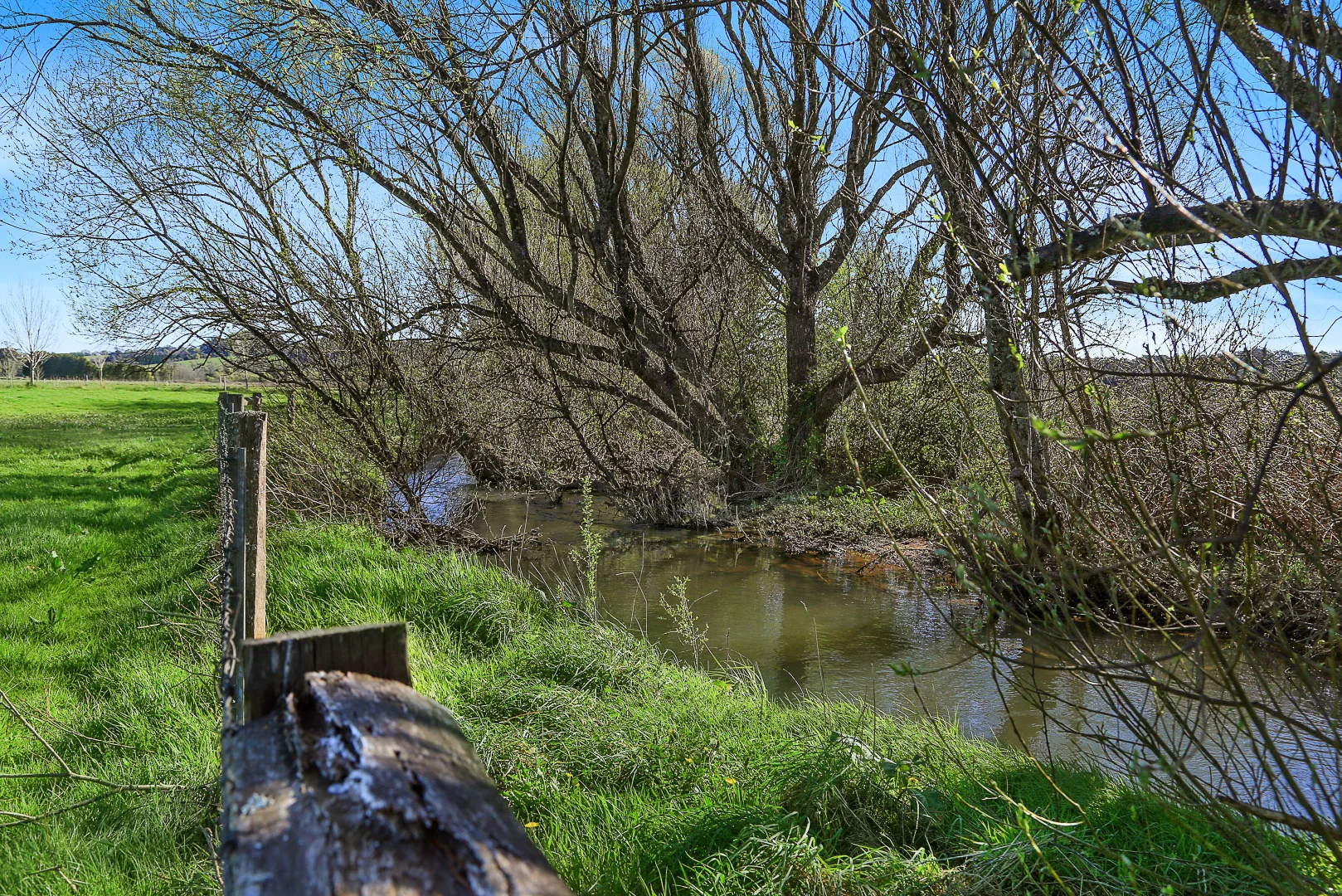 Additional image 43 of 50 Blencowes Lane, Wildes Meadow NSW 2577