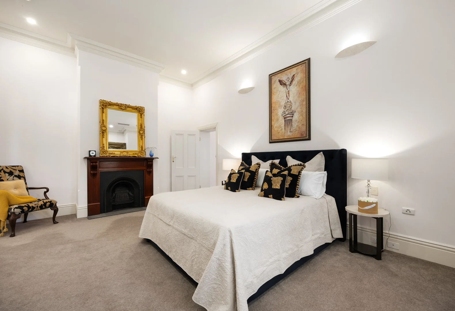 Additional image 20 of 158 Onkaparinga Valley Road, Verdun SA 5245