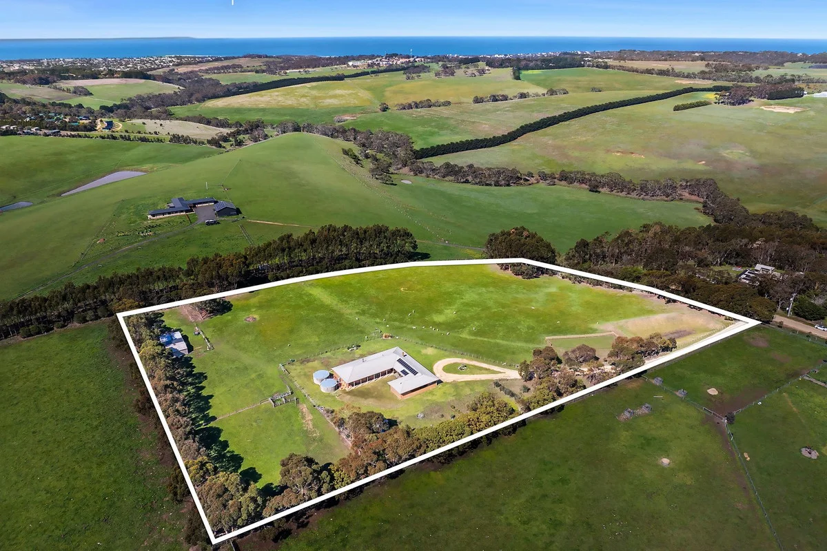 Additional image 24 of 60 Moores Road, Bellbrae VIC 3228