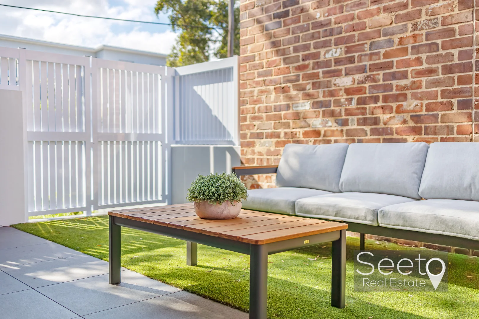 Additional image 4 of 50 Telopea Avenue, Homebush West NSW 2140