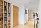 Additional image 11 of 6/25 Western Harbour Terrace, Newhaven, Edinburgh, EH6 6JN