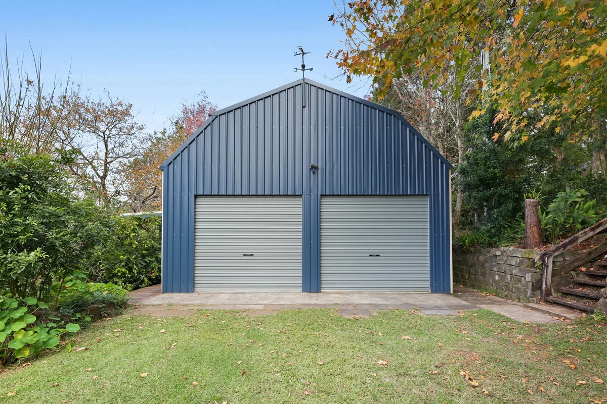 Additional image 38 of 425 Mount Nimmel Road, Austinville QLD 4213