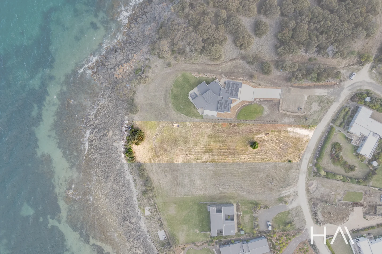 Additional image 10 of 205/12990 Tasman Highway, Swansea TAS 7190