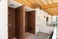 Additional image 13 of 717 E El Camino Real, Sunnyvale, CA, 94087