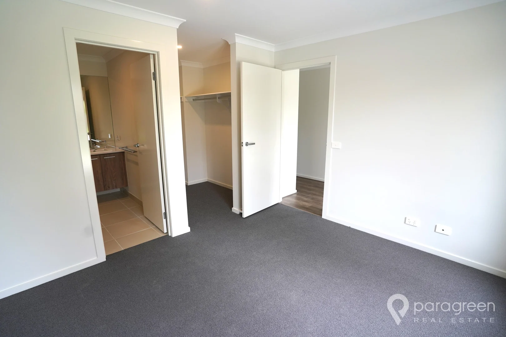 Additional image 8 of 79 Nelson Street, Foster VIC 3960