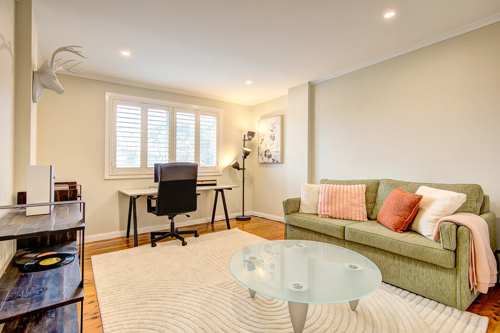 Additional image 17 of 10 Nentoura Place, Turramurra NSW 2074