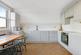 Additional image 4 of Croydon Road, Anerley, London