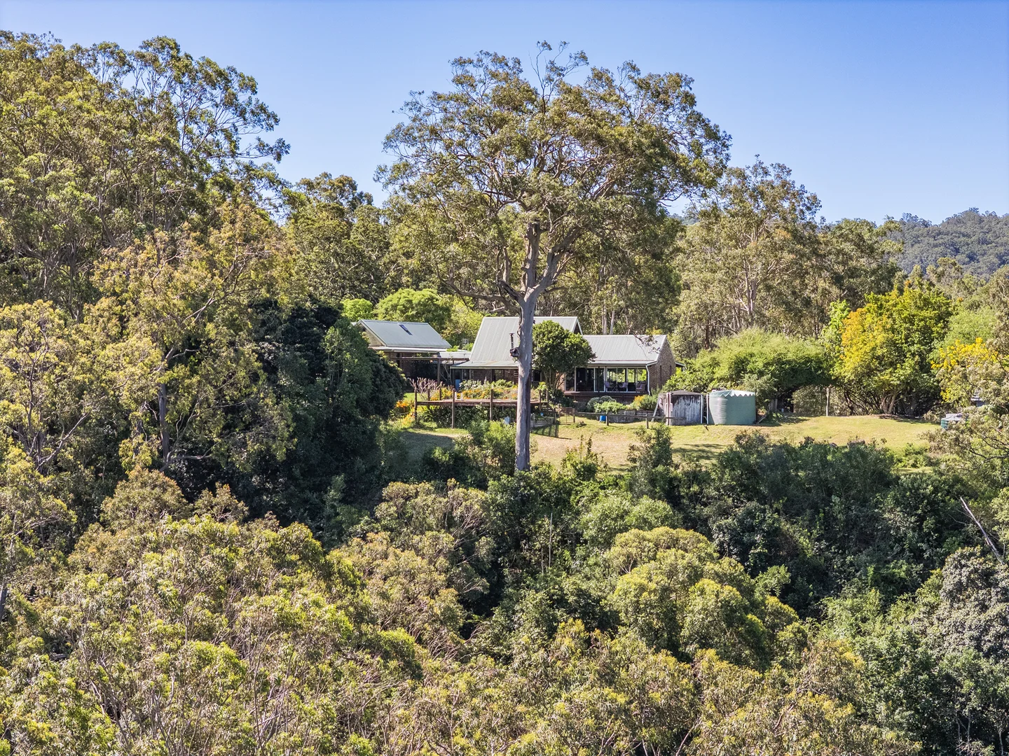 Additional image 33 of 123 Parishs Road, Hilldale via, Dungog NSW 2420