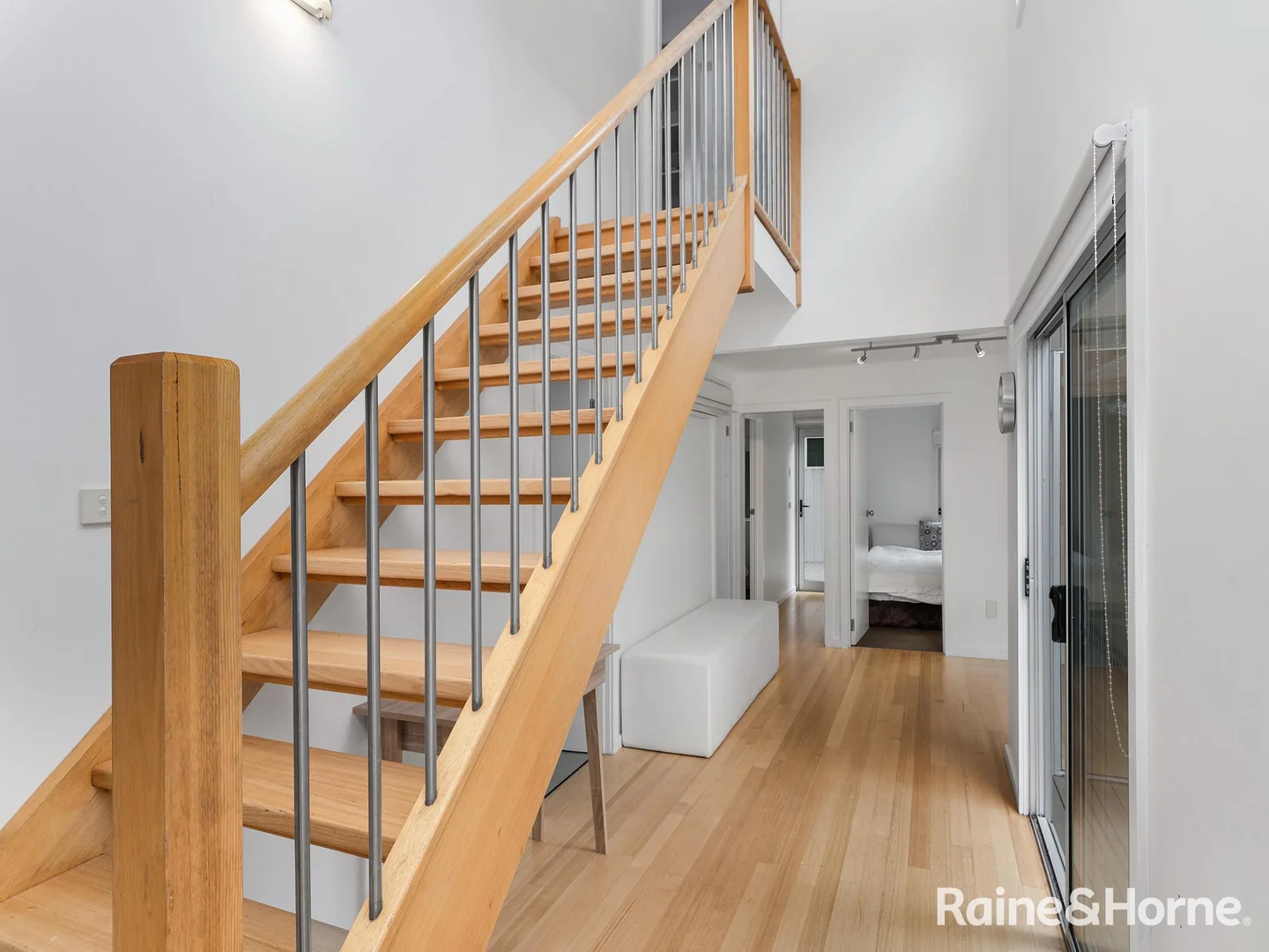 Additional image 11 of 23 French Street, Orford TAS 7190