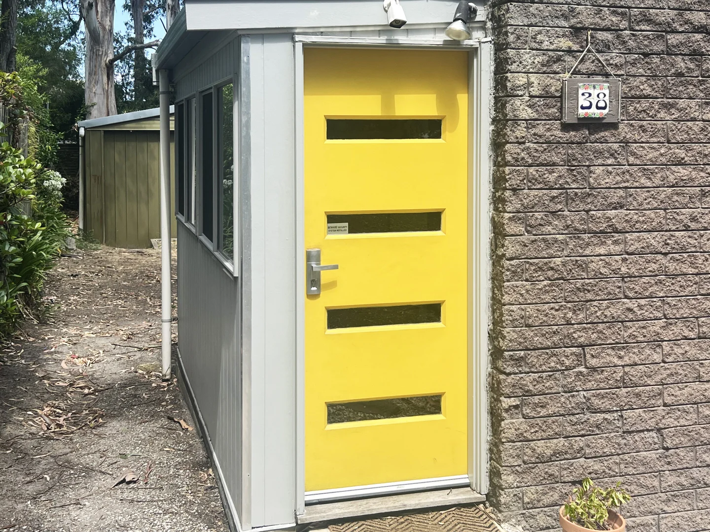 Additional image 17 of 38 Old Coach Road, Skenes Creek VIC 3233